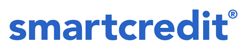 SmartCredit